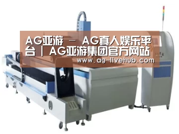 产品名称十三