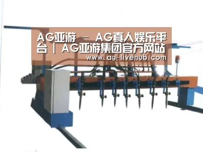 产品名称五