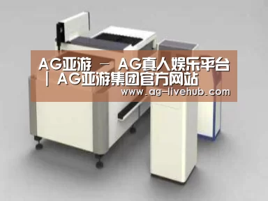 产品名称十五