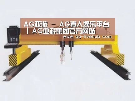 产品名称十八