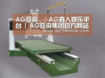 产品名称九