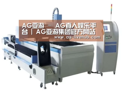 产品名称十三