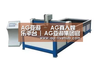 产品名称九