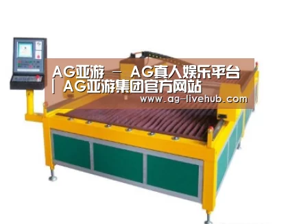 产品名称一