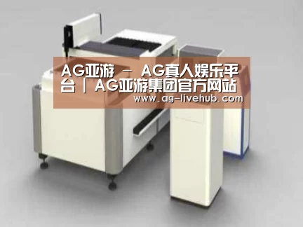 产品名称十四
