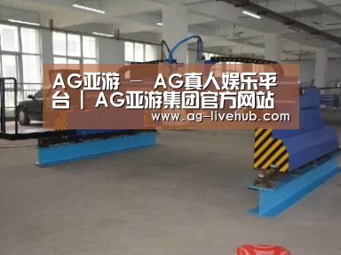 产品名称十八