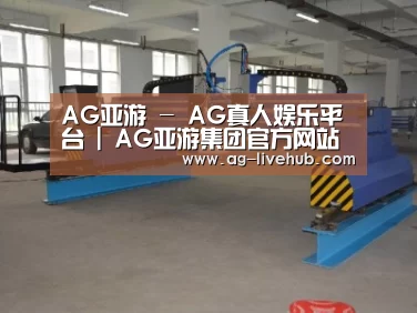 产品名称二十