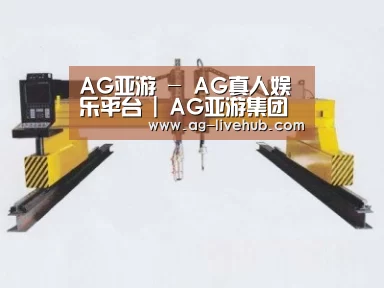 产品名称十九