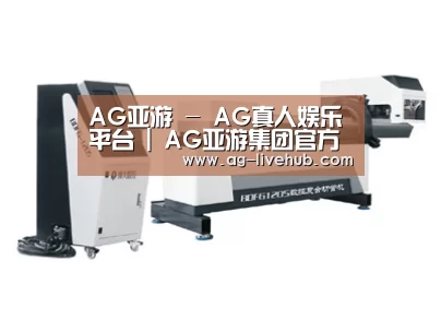 案例展示三