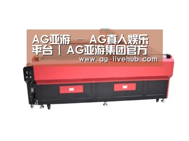 产品名称五