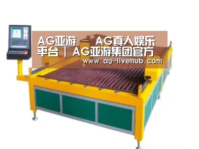 产品名称十九