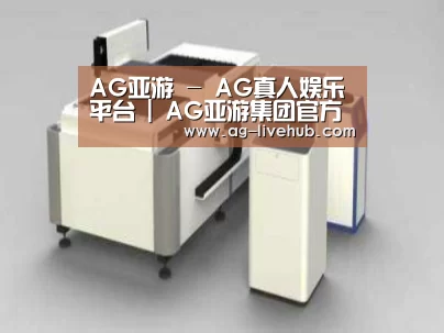产品名称十五