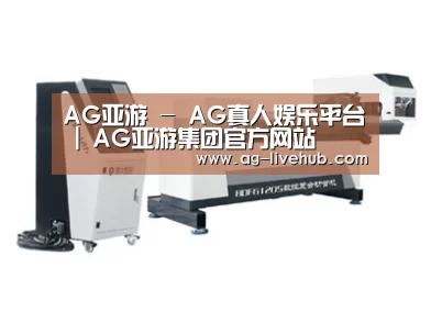 案例展示四
