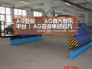 产品名称十九