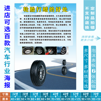 AG真人娱乐:2017考试时间表:2017专业资格考试时间表和问题汇总(图3) AG亚游